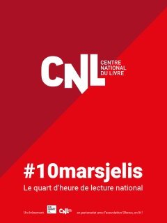 #10marsjelis