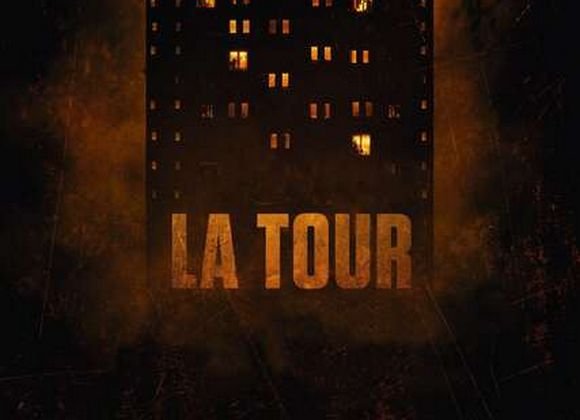 La Tour : un survival décevant