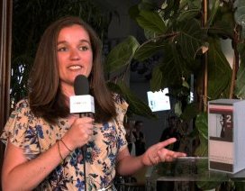 3 bonnes raisons de voir Hasta que la celda nos separe