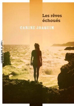 Les Rêves échoués de Carine Joaquim, l'interrogatoire