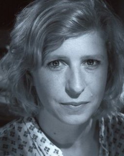 Les éditeurs polar et la crise de la Covid : Marie Decreme pour Hugo Publishing