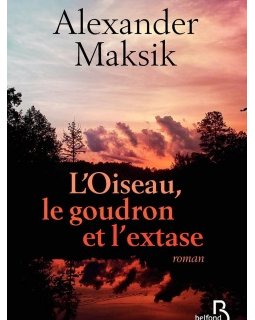 Alexander Maksik - 29 juin