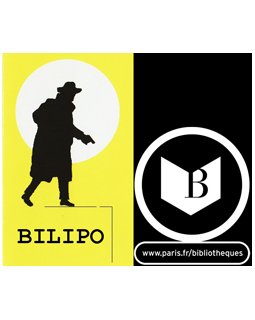 Une exposition sur la mer !