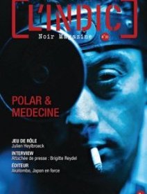 L'Indic est de retour !