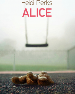 Alice - Heidi Perks