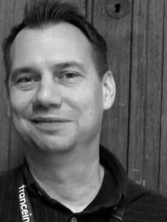 A coeur ouvert : Sebastian Fitzek