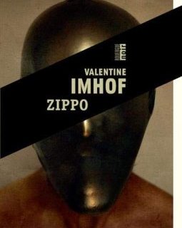 L'interrogatoire de Valentine Imhof sur Zippo