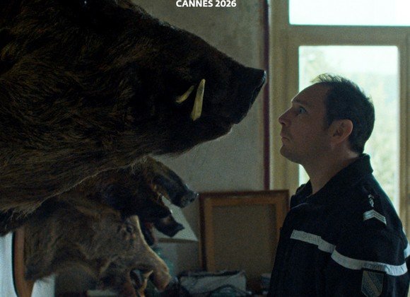 Trois polars au cinéma pour le mois d’Octobre&nbsp;!