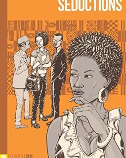 Mille mystères d'Afrique/Séductions