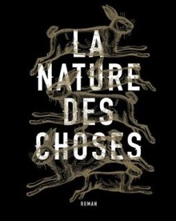 Réservez votre soirée du 18 septembre, on a une surprise pour vous !