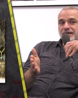 L'interrogatoire de Christian De Metter autour de Nobody