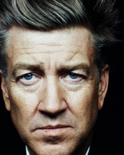 L'hommage d'Arte à David Lynch