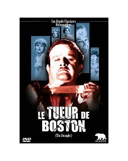 Le tueur de Boston