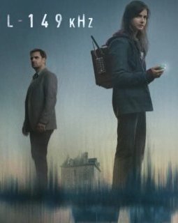 Le Signal 149 kHz est au menu de notre club Sang de Février 2026 !