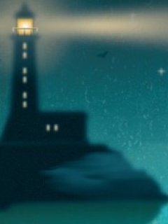 Festival sans Nom - 19 et 20 octobre