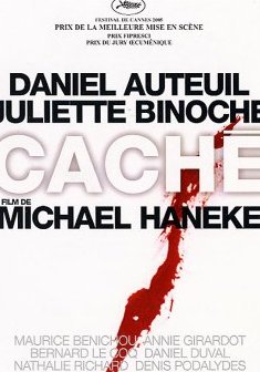 Cache-Cash Mortel - Hubert Letiers