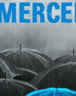 Mr. Mercedes - saison 1