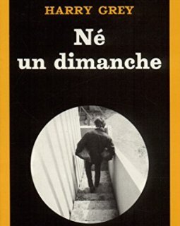 Né un dimanche