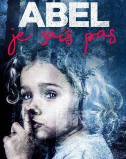 Je sais pas - Barbara Abel