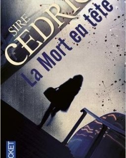 La Mort en tête - Sire Cedric