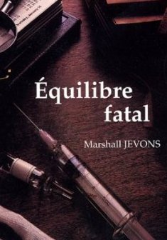Équilibre fatal