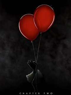 Stephen King, histoires d'Amérique - Le nouveau cycle du Forum des images