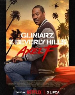 Cinq séries polar à regarder en juillet 2024 (dont une revenante) !