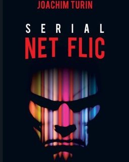 Serial Net Flic - Joachim Turin