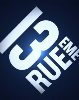 Pas encore diffusée, la série policière Follow a déjà un prix !