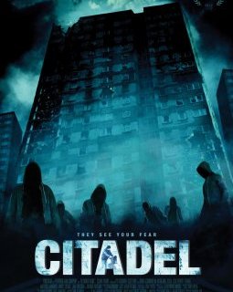 Citadel