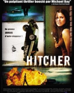 Hitcher (2007)