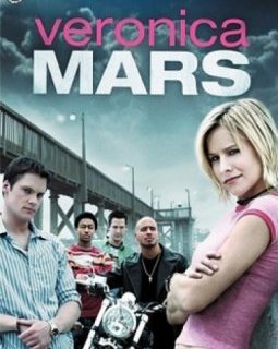 Veronica Mars saison 1