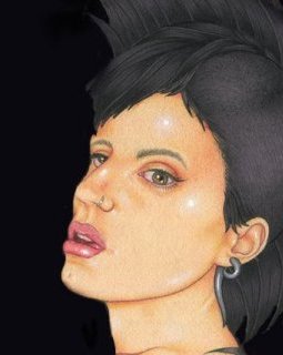 On vous raconte la rentrée : Millenium 5