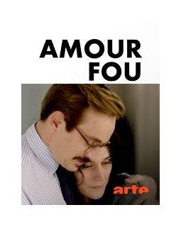 Amour fou - trois bonnes raisons de regarder le thriller domestique