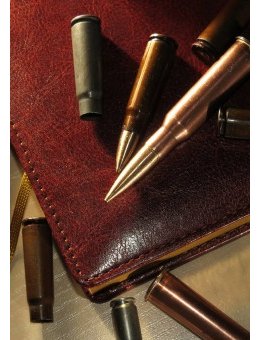 A réécouter : Le polar, de Chandler à Manchette