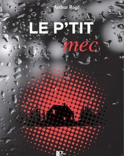 Le p'tit mec - Arthur ROGÉ