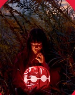 Babel Noir un peu partout