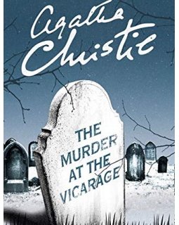 Miss Marple fait son grand retour