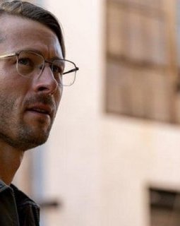 Netflix achète les droits de Hit Man de Richard Linklater.