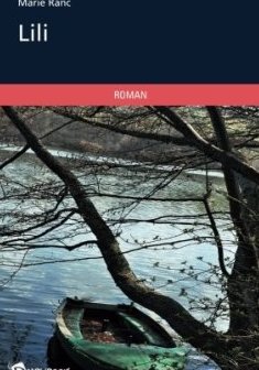 Lili