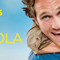 La saison 2 de Tom et Lola arrive dans quelques jours sur France 3 et sur france.tv.