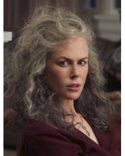 China Girl, la nouvelle saison de Top of the Lake !