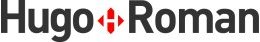 Hugo Roman
