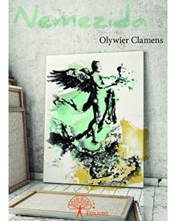 Nemezisa - Olywier Clamens