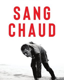 Sang chaud - Kim Un-su