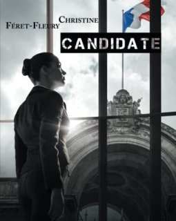 Candidate - Christine Féret-Fleury