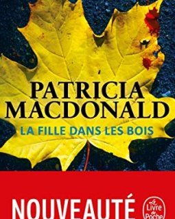 La Fille dans les bois