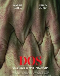 Dos : un huis clos inégal