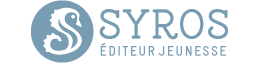 SYROS JEUNESSE