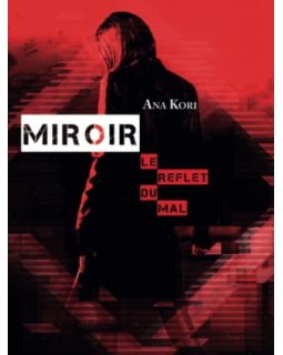 La collection 38, Rue du polar s'étoffe avec Les Reines du crime